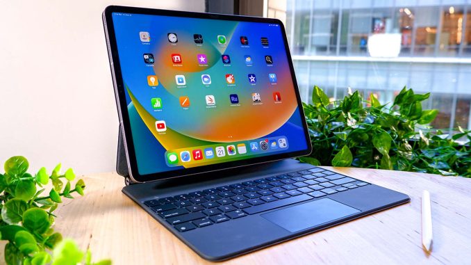 11-inc-ipad-pro-2024