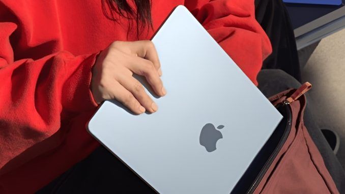 apple-uzay-grisi-rengi-veda-mi-etti-yeni-modelde-yok