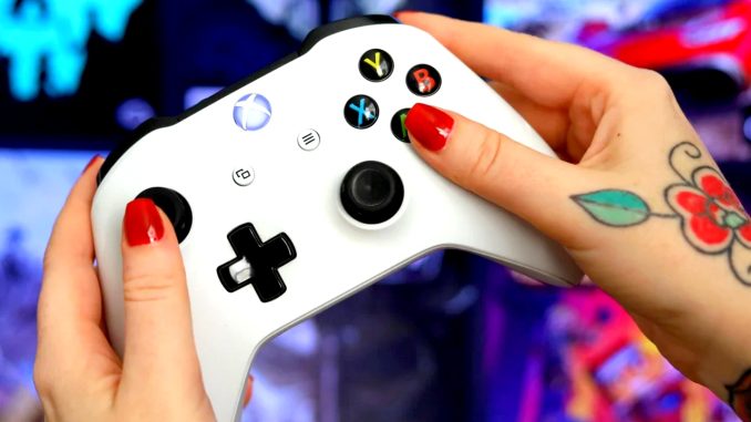xbox-game-pass-pc