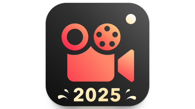 Screen Shot 2025-07-23 at 8.31.43 PM