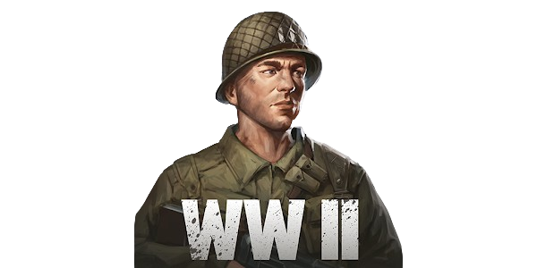 unnamed__17_-removebg-preview